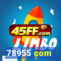 78955 com - plataforma